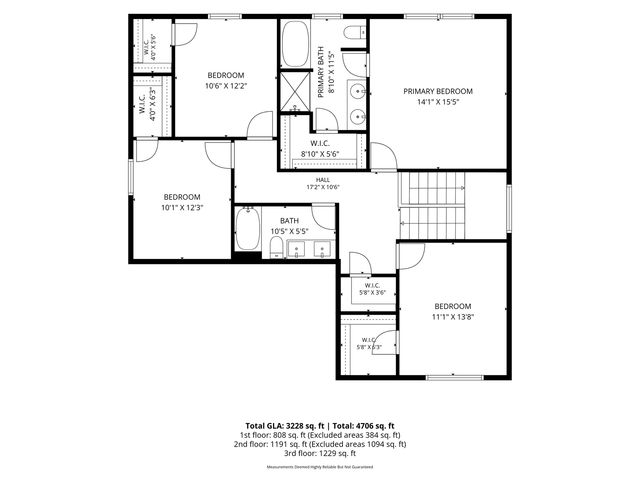 7566 159th Street NW, Anoka, MN 55303