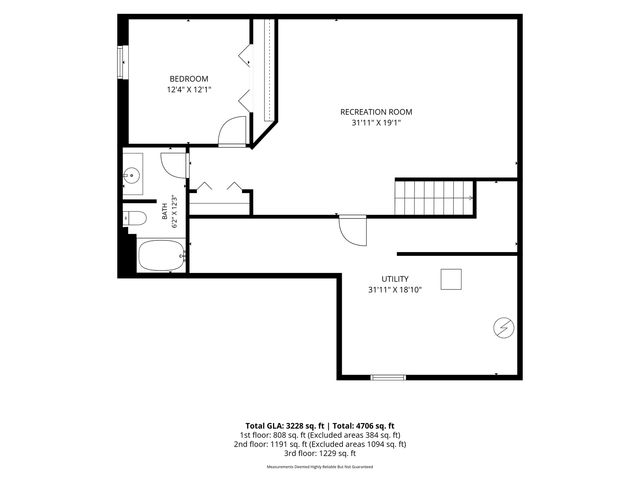 7566 159th Street NW, Anoka, MN 55303