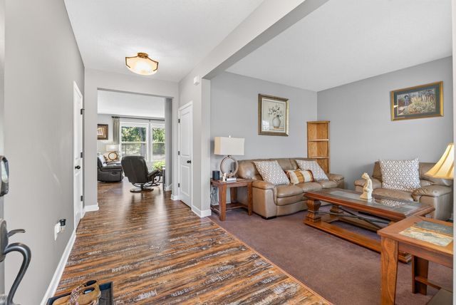 7566 159th Street NW, Anoka, MN 55303