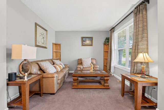 7566 159th Street NW, Anoka, MN 55303