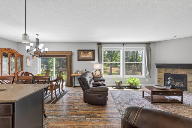 7566 159th Street NW, Anoka, MN 55303