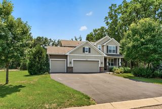 7566 159th Street NW, Anoka, MN 55303