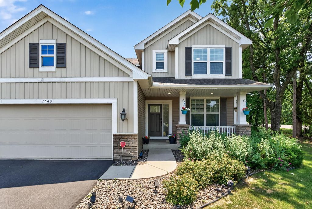 7566 159th Street NW, Anoka, MN 55303 — photo 3
