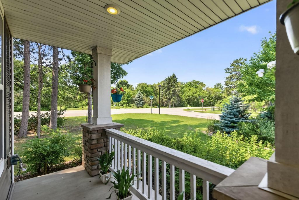 7566 159th Street NW, Anoka, MN 55303 — photo 4