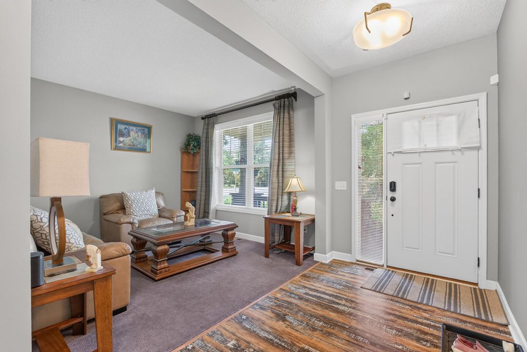 7566 159th Street NW, Anoka, MN 55303 — photo 5