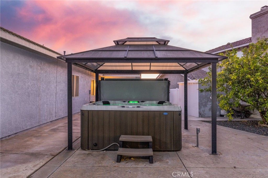 25560 Timbertree Court, Murrieta, CA 92563 — photo 4