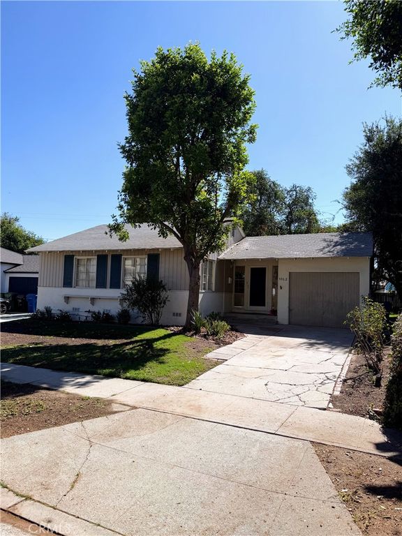 5862 Alonzo, Encino, CA 91316 — photo 2