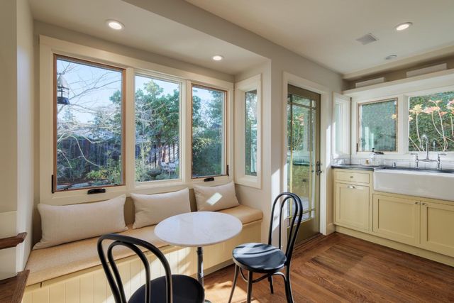 1341 Tasso Street, Palo Alto, CA 94301