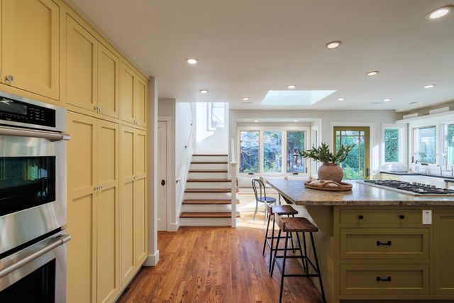 1341 Tasso Street, Palo Alto, CA 94301