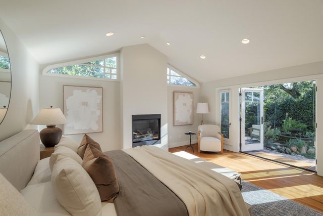 1341 Tasso Street, Palo Alto, CA 94301