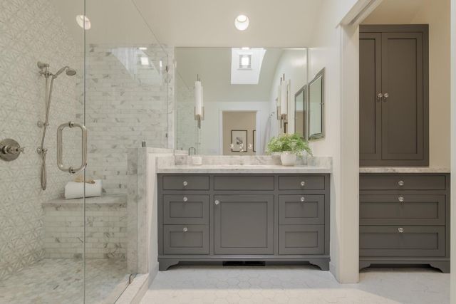 1341 Tasso Street, Palo Alto, CA 94301