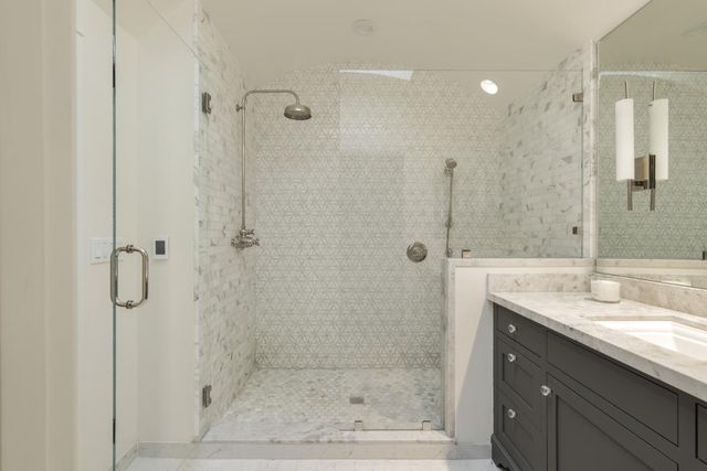 1341 Tasso Street, Palo Alto, CA 94301