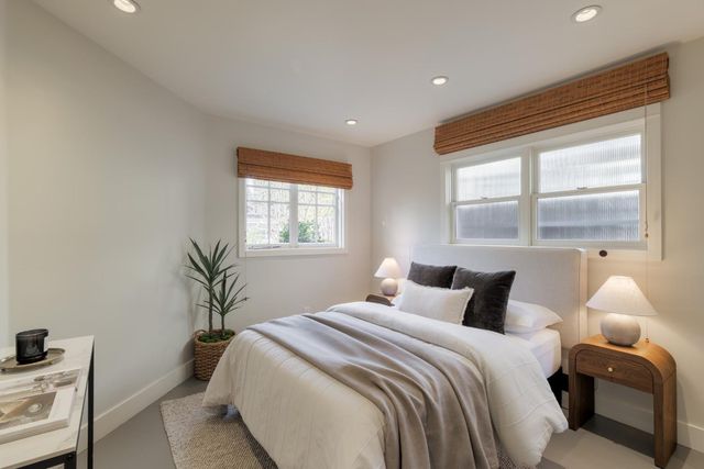 1341 Tasso Street, Palo Alto, CA 94301