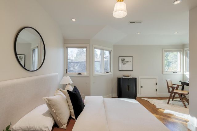 1341 Tasso Street, Palo Alto, CA 94301