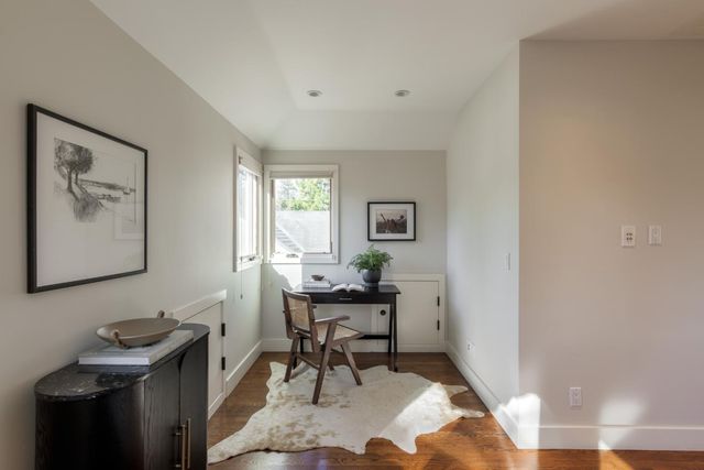 1341 Tasso Street, Palo Alto, CA 94301