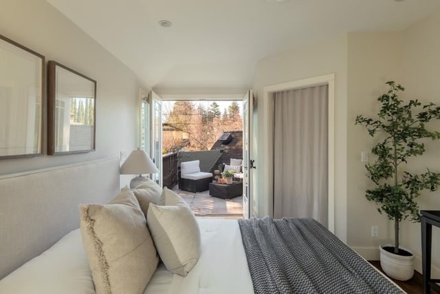 1341 Tasso Street, Palo Alto, CA 94301