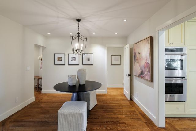 1341 Tasso Street, Palo Alto, CA 94301