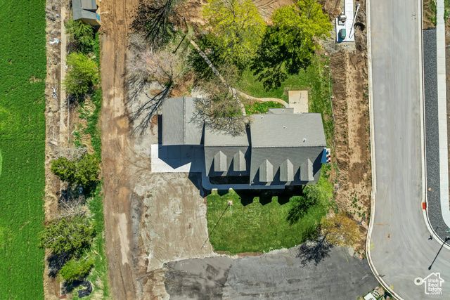 273 S 2580 E, Spanish Fork, UT 84660