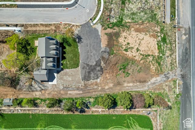 273 S 2580 E, Spanish Fork, UT 84660