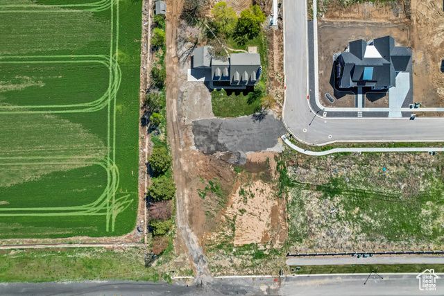 273 S 2580 E, Spanish Fork, UT 84660