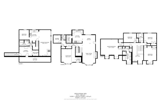 273 S 2580 E, Spanish Fork, UT 84660
