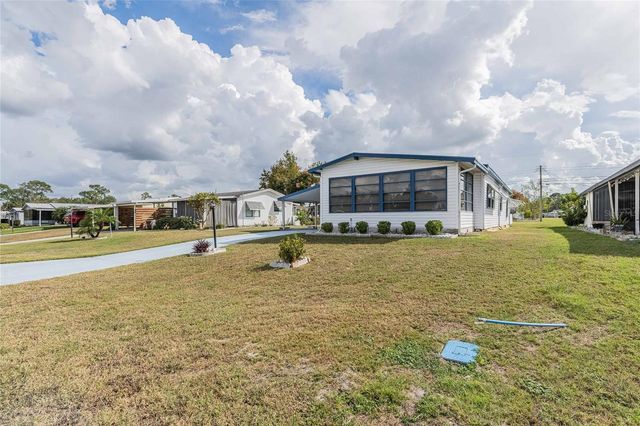 317 MONROE DRIVE, Lakeland, FL 33809