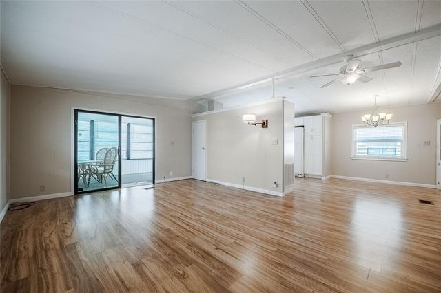 317 MONROE DRIVE, Lakeland, FL 33809