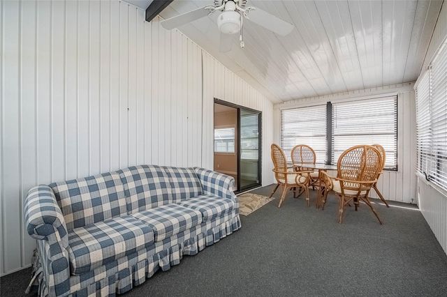 317 MONROE DRIVE, Lakeland, FL 33809