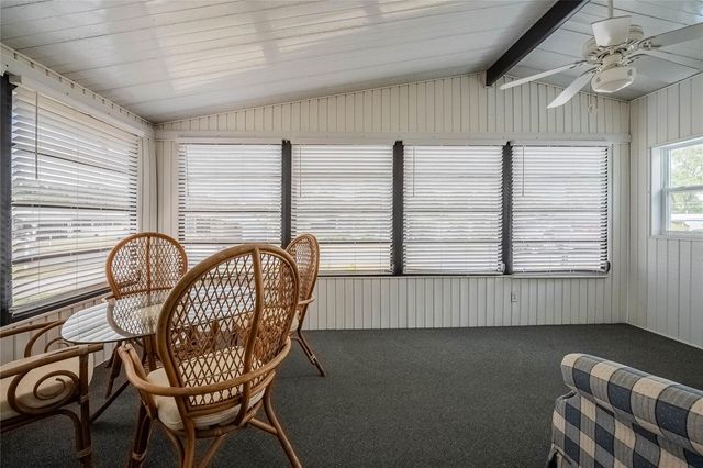 317 MONROE DRIVE, Lakeland, FL 33809