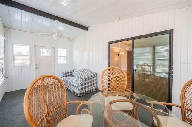 317 MONROE DRIVE, Lakeland, FL 33809