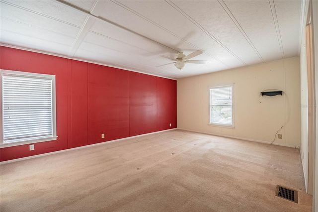 317 MONROE DRIVE, Lakeland, FL 33809