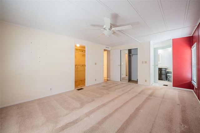 317 MONROE DRIVE, Lakeland, FL 33809