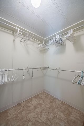 317 MONROE DRIVE, Lakeland, FL 33809