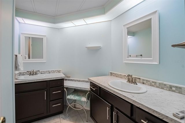 317 MONROE DRIVE, Lakeland, FL 33809