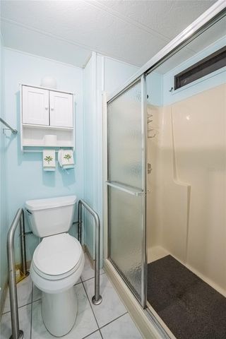 317 MONROE DRIVE, Lakeland, FL 33809