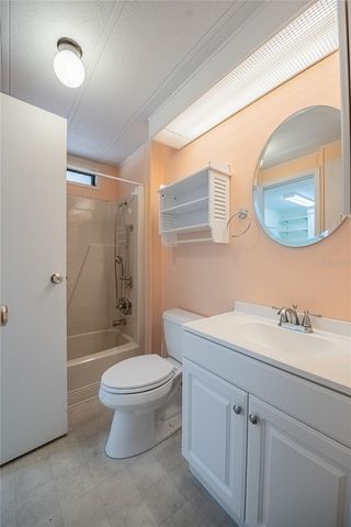 317 MONROE DRIVE, Lakeland, FL 33809