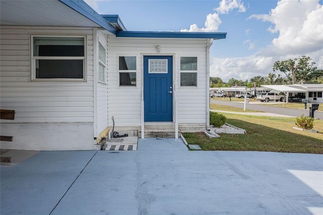 317 MONROE DRIVE, Lakeland, FL 33809