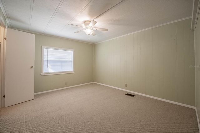 317 MONROE DRIVE, Lakeland, FL 33809