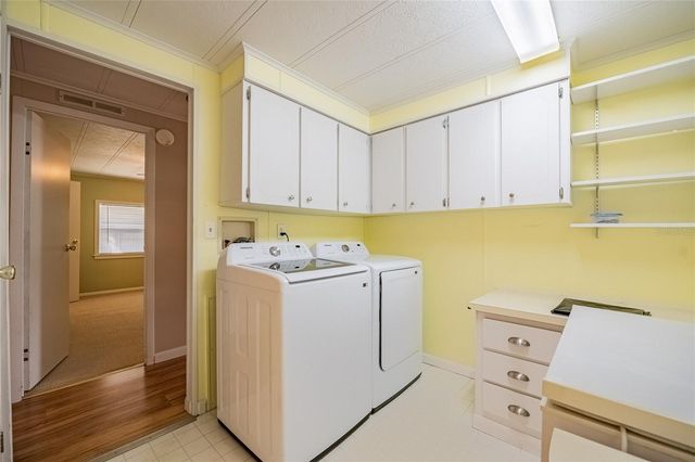 317 MONROE DRIVE, Lakeland, FL 33809