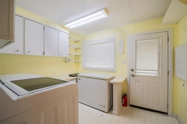 317 MONROE DRIVE, Lakeland, FL 33809