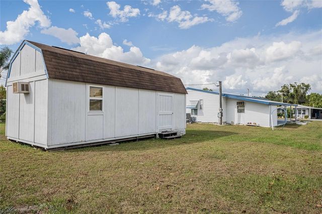 317 MONROE DRIVE, Lakeland, FL 33809