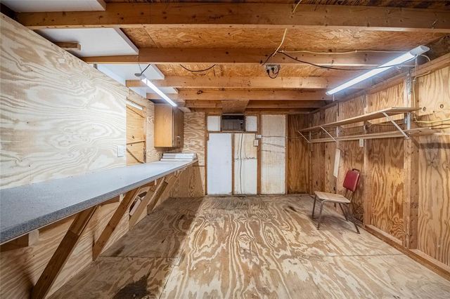 317 MONROE DRIVE, Lakeland, FL 33809