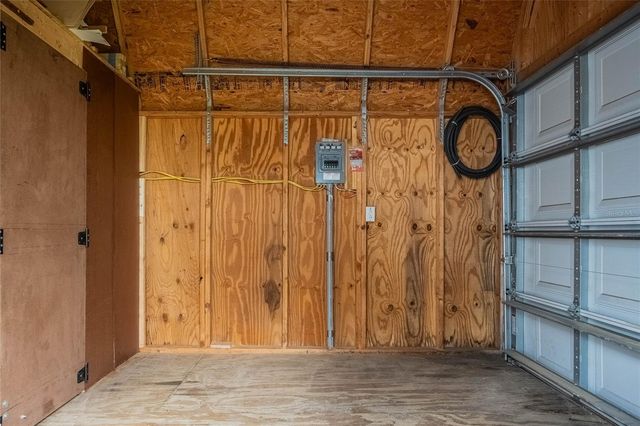 317 MONROE DRIVE, Lakeland, FL 33809