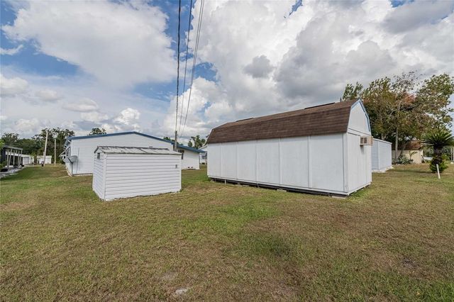 317 MONROE DRIVE, Lakeland, FL 33809