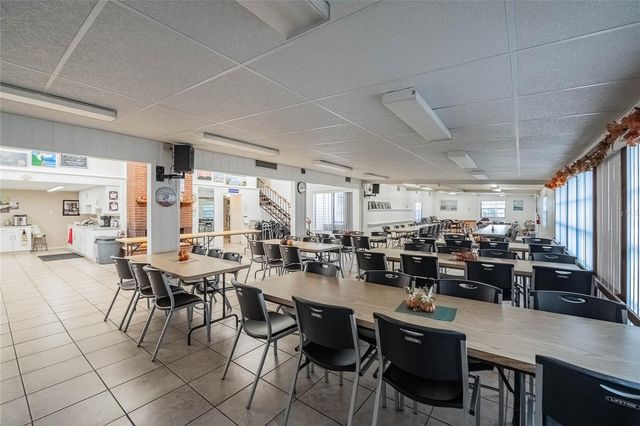 317 MONROE DRIVE, Lakeland, FL 33809