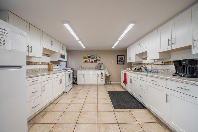 317 MONROE DRIVE, Lakeland, FL 33809