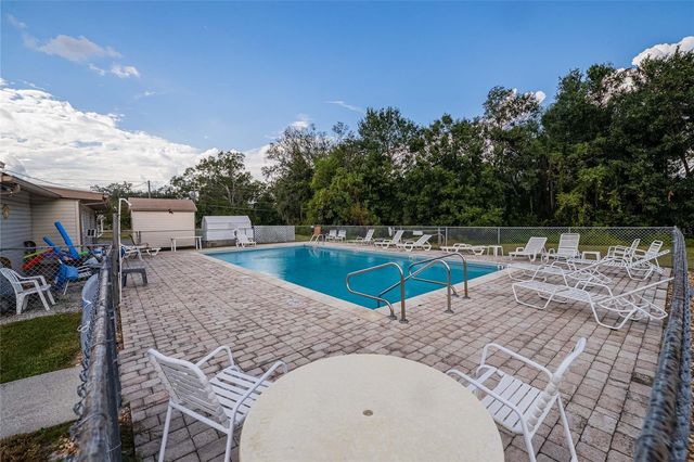 317 MONROE DRIVE, Lakeland, FL 33809