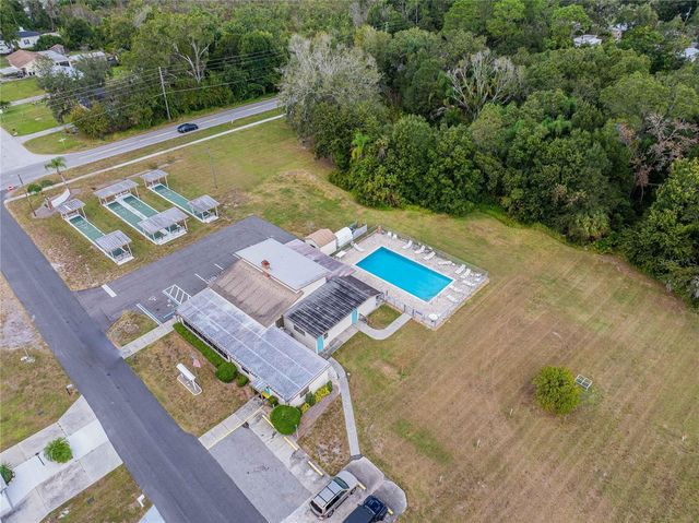 317 MONROE DRIVE, Lakeland, FL 33809