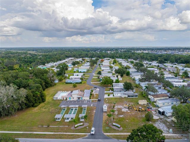 317 MONROE DRIVE, Lakeland, FL 33809