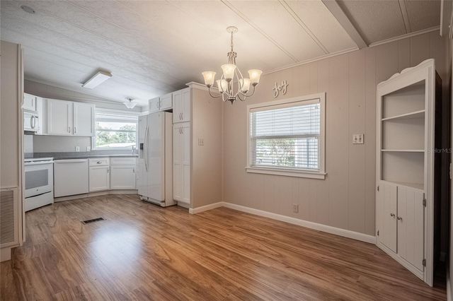 317 MONROE DRIVE, Lakeland, FL 33809